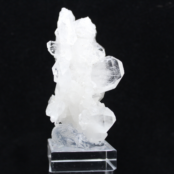 Himalayan Crystal Faden