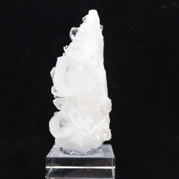 Himalayan Crystal Faden