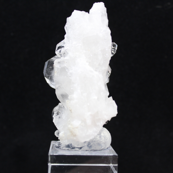 Himalayan Crystal Faden