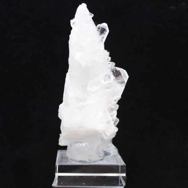 Himalayan Crystal Faden