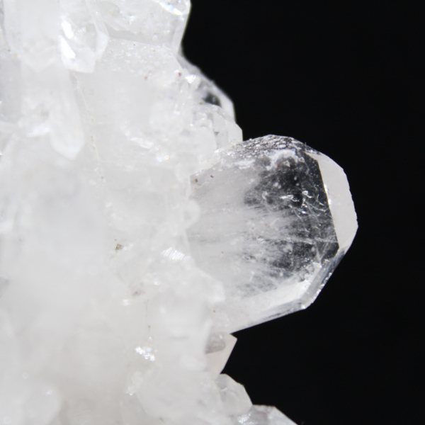 Himalayan Crystal Faden