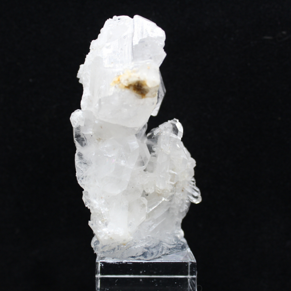 Faden crystal