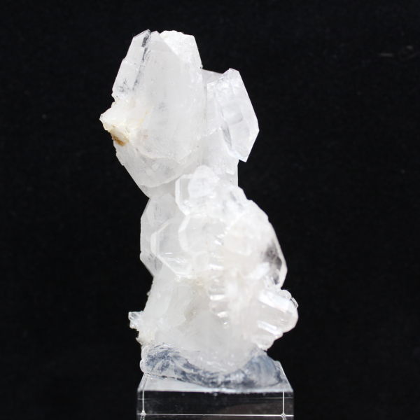 Faden crystal