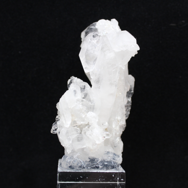 Faden crystal