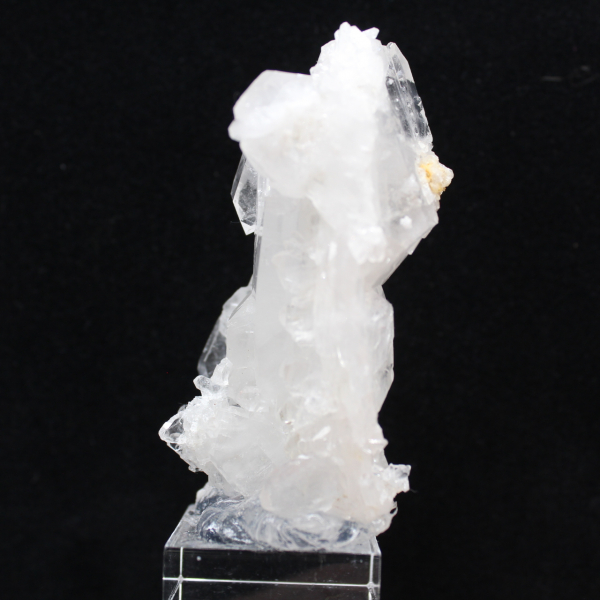 Faden crystal