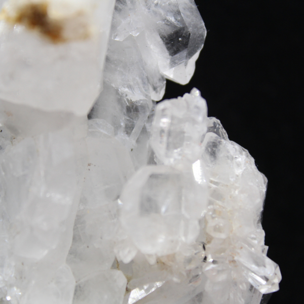 Faden crystal