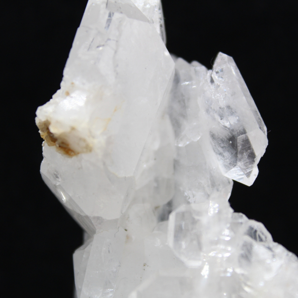 Faden crystal