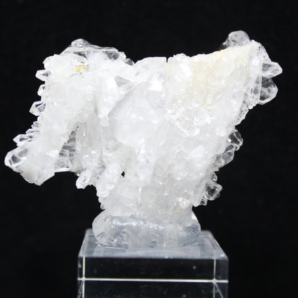 Himalayan Quartz Crystal