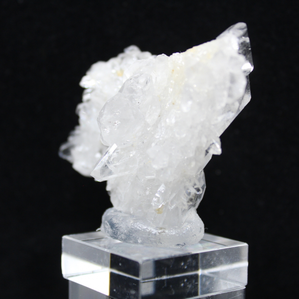 Himalayan Quartz Crystal