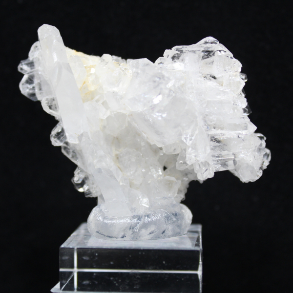 Himalayan Quartz Crystal