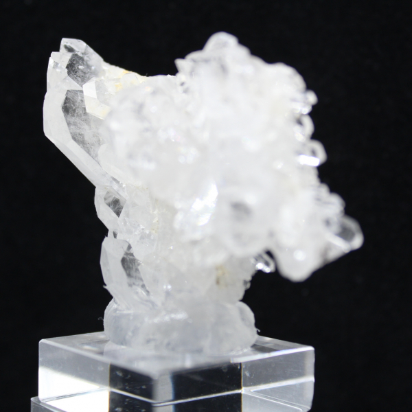 Himalayan Quartz Crystal