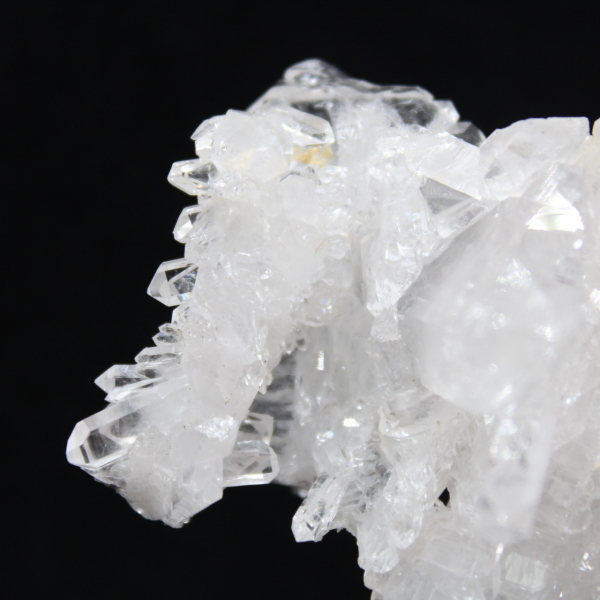 Himalayan Quartz Crystal