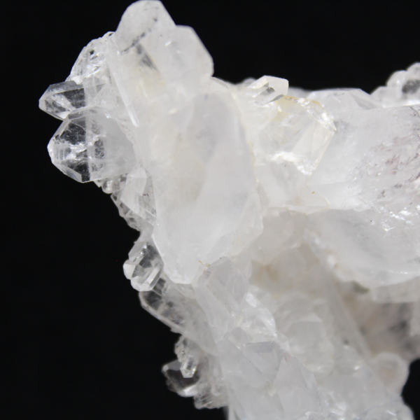 Himalayan Quartz Crystal
