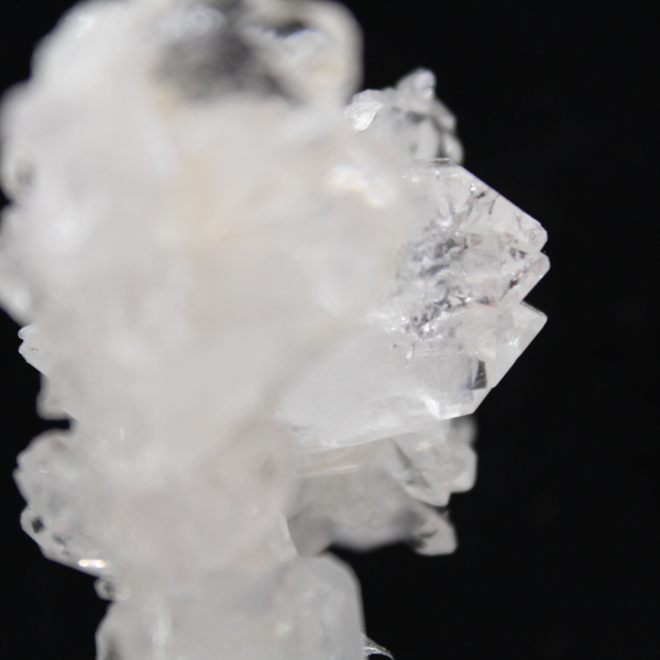 Himalayan Quartz Crystal
