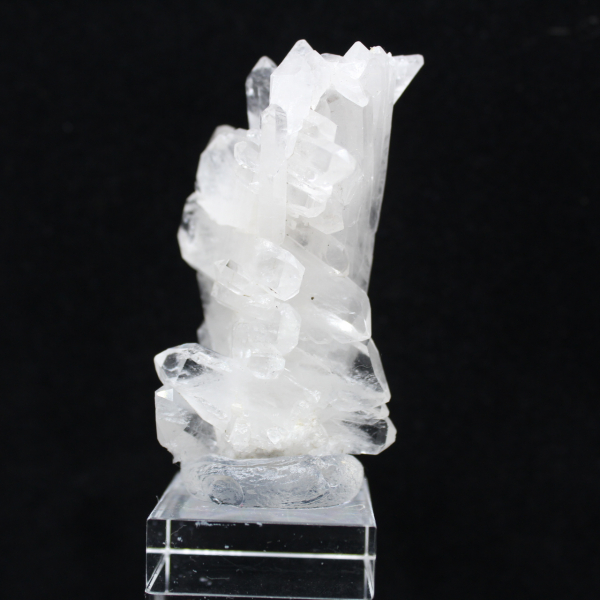 Himalayan Quartz