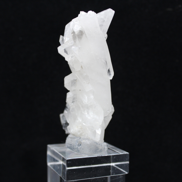Himalayan Quartz