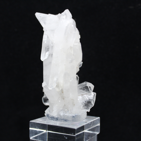Himalayan Quartz