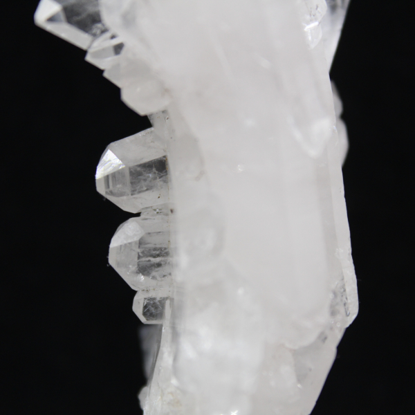 Himalayan Quartz