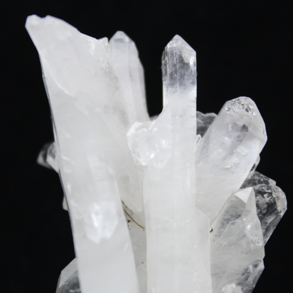Himalayan Quartz