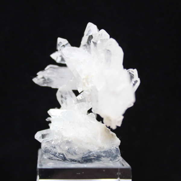 Quartz Faden