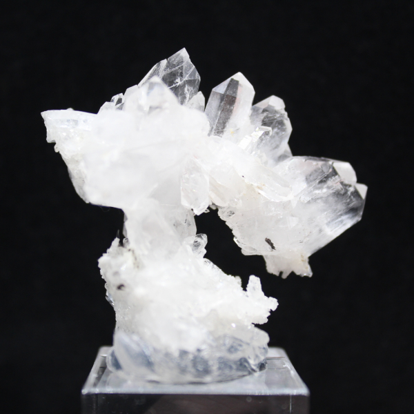 Quartz Faden