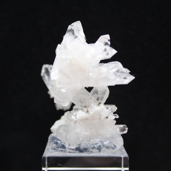 Quartz Faden