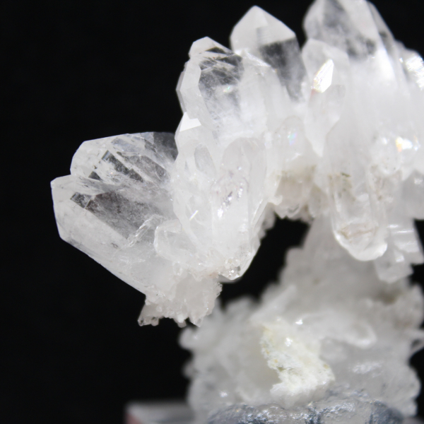 Quartz Faden