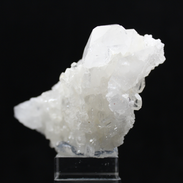 Quartz fade