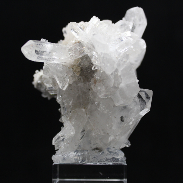 Faden Himalayan Crystal