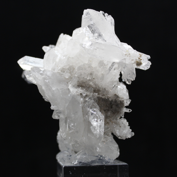 Faden Himalayan Crystal