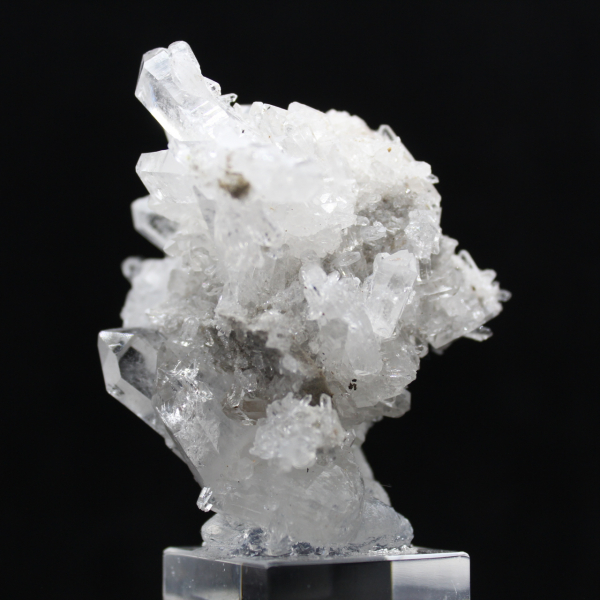 Faden Himalayan Crystal