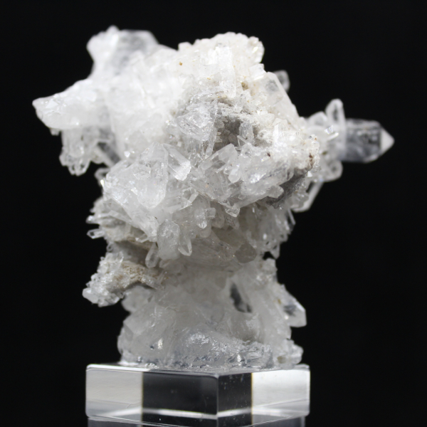 Faden Himalayan Crystal
