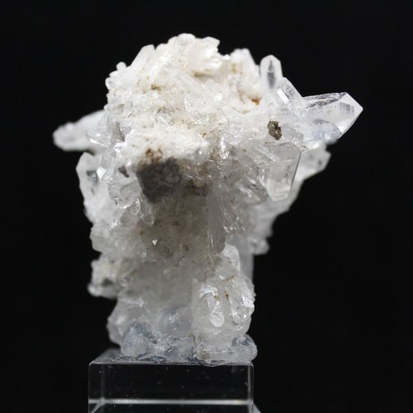 Faden Himalayan Crystal
