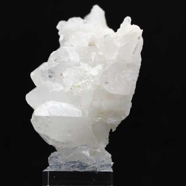 Himalayan Crystal Faden