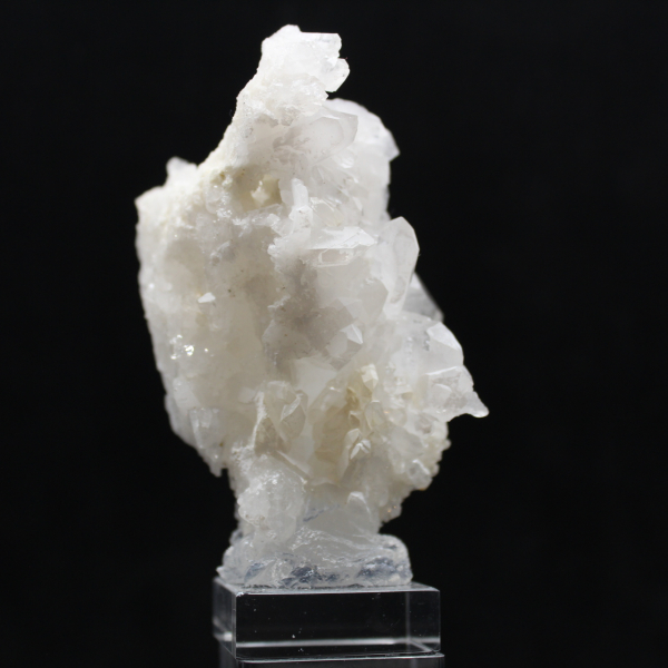 Himalayan Crystal Faden