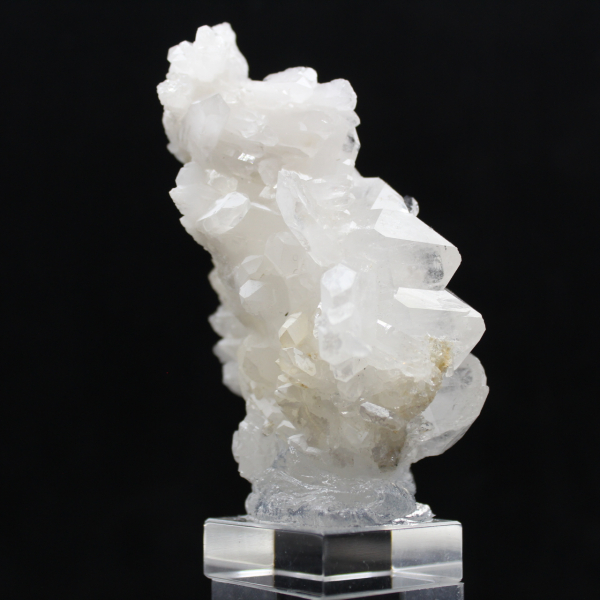 Himalayan Crystal Faden