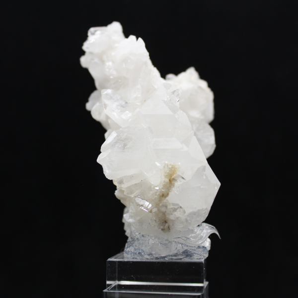 Himalayan Crystal Faden