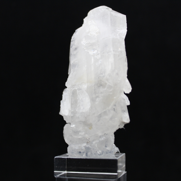 Faden crystal