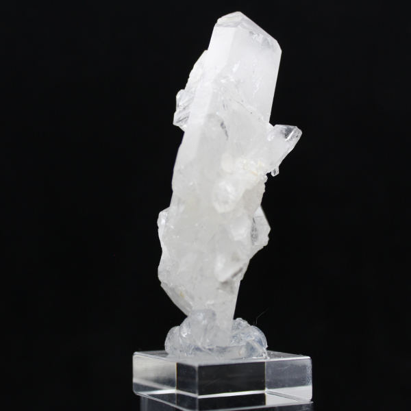 Faden crystal