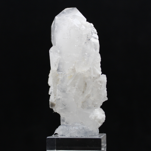 Faden crystal