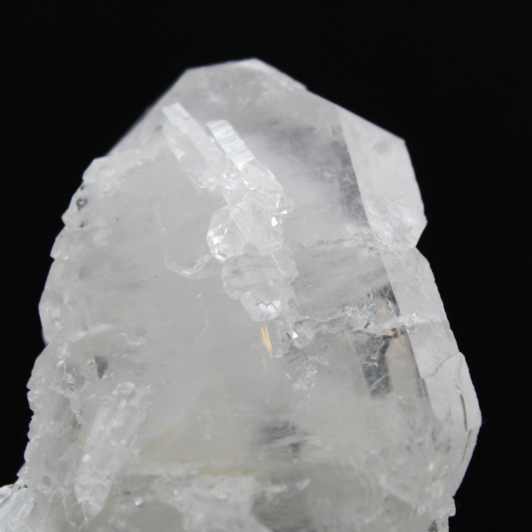 Faden crystal
