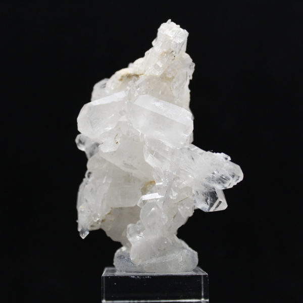 Himalayan Quartz Crystal