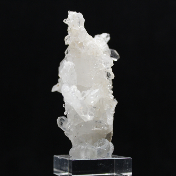 Himalayan Quartz Crystal