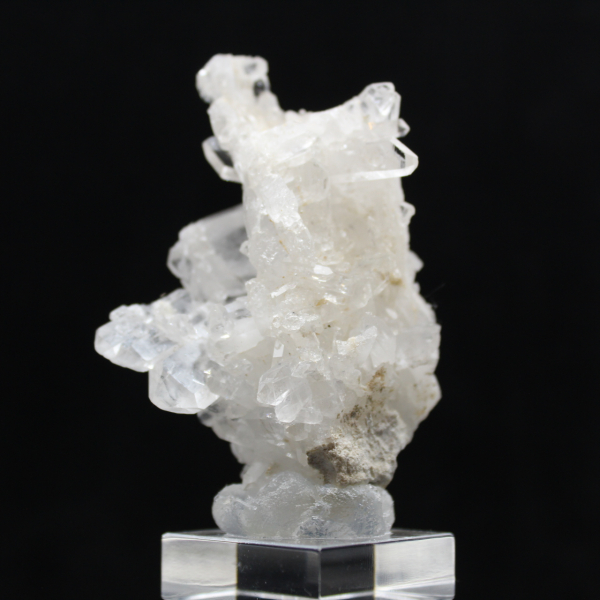 Himalayan Quartz Crystal