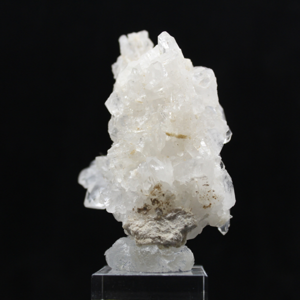 Himalayan Quartz Crystal