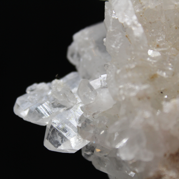 Himalayan Quartz Crystal