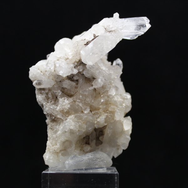 Himalayan Quartz