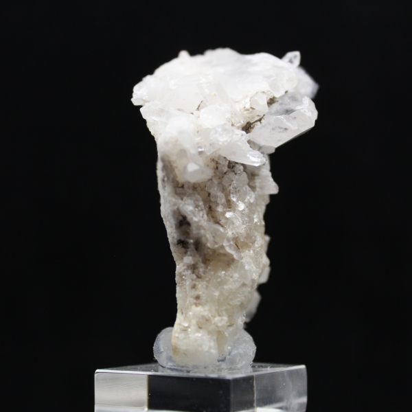 Himalayan Quartz
