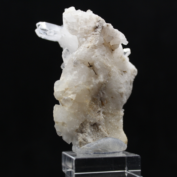 Himalayan Quartz