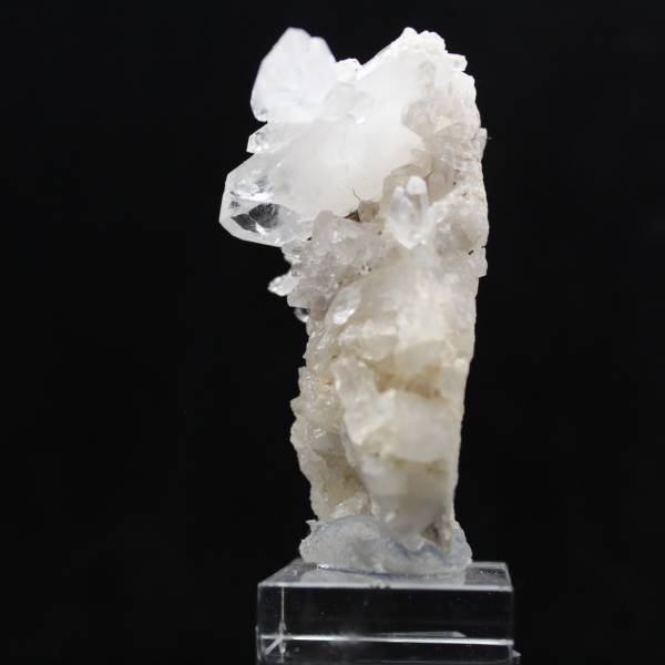 Himalayan Quartz